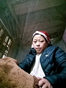 Minnakutew20's cam snapshot