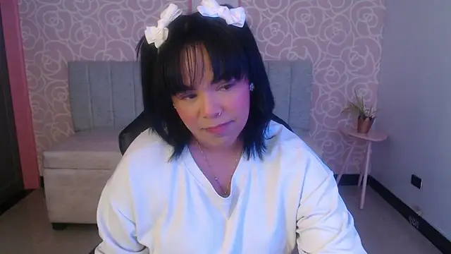 Vivi_rosse_ch's cam snapshot