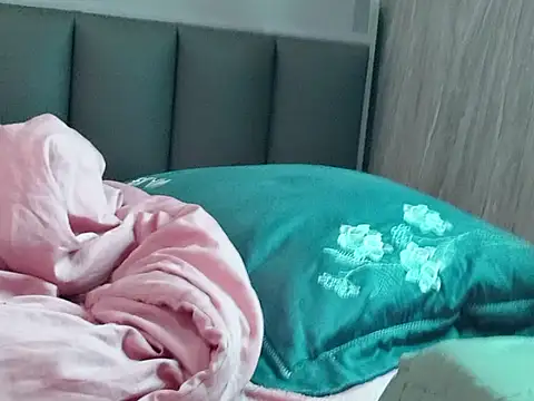 Sunna104's cam snapshot