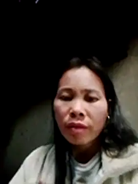 Ana_hoa's cam snapshot