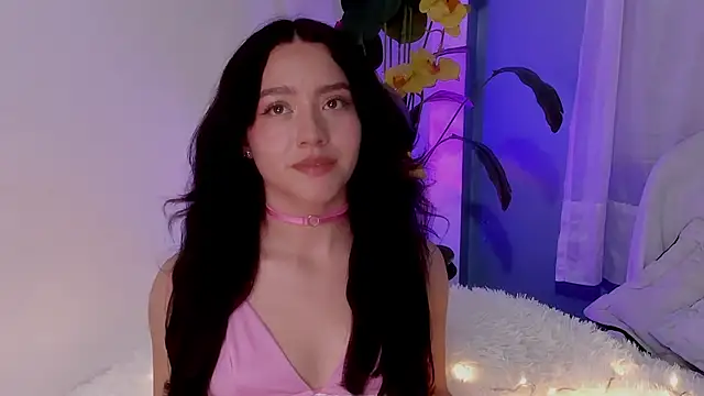 Katee_Crownn's cam snapshot