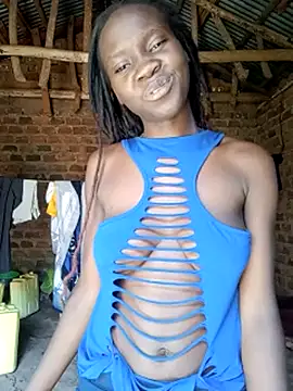 Black_juicy24's cam snapshot