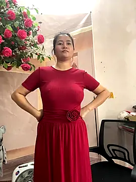 Bollozzy_89's cam snapshot