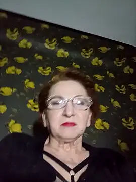 MelisaSwan611's cam snapshot