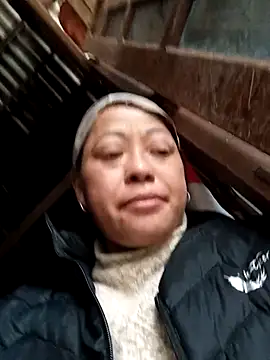 Minnakutew20's cam snapshot