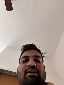 vinay_smalldick live sex cam