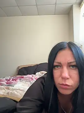 VaryaRose's cam snapshot