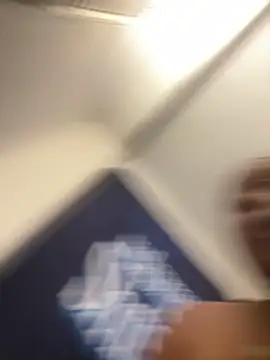 Goldenmami's cam snapshot