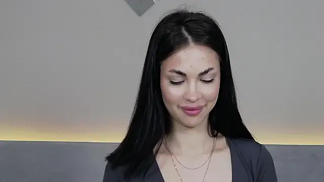 RachaelMils's cam snapshot