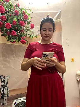 Bollozzy_89's cam snapshot