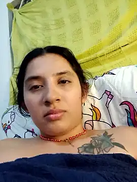 VALENTINA_ROUSE_'s cam snapshot