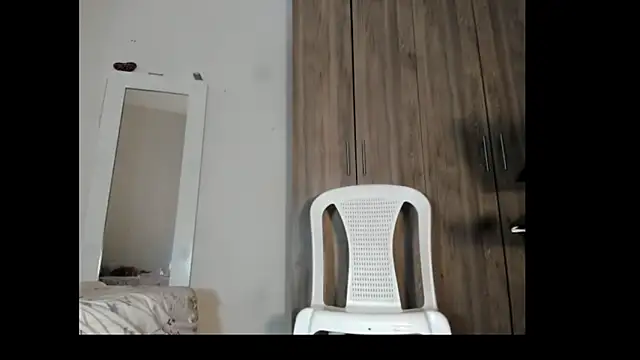 bad_girl_xxx's cam snapshot