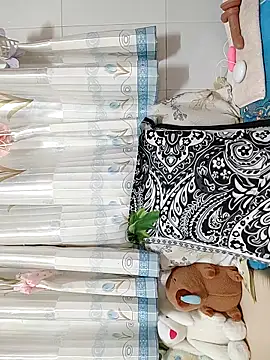 Scarlett_Lana's cam snapshot