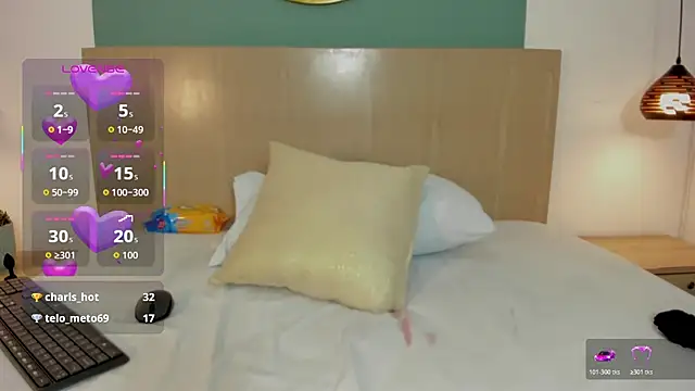 sofiariel_'s cam snapshot