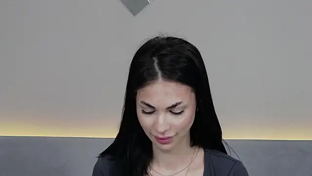 RachaelMils's cam snapshot