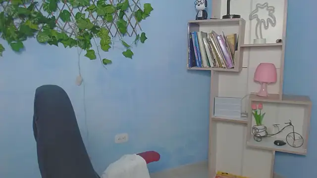 mature_martina's cam snapshot