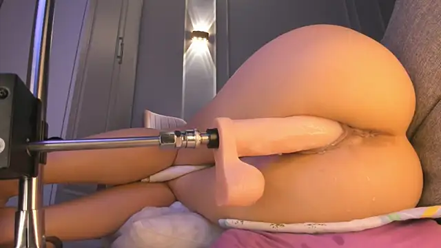 heemia's cam snapshot