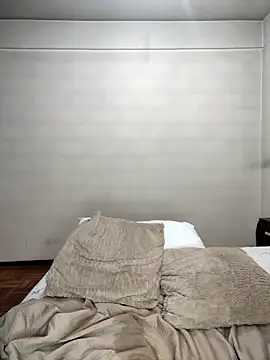 Giviper1's cam snapshot