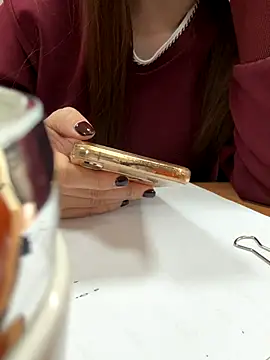 Ruby2000-'s cam snapshot