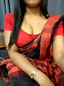 Misss-julli's cam snapshot