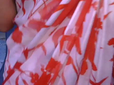 alaviya-19's cam snapshot