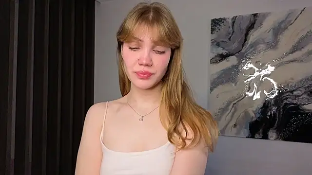 pienaple's cam snapshot