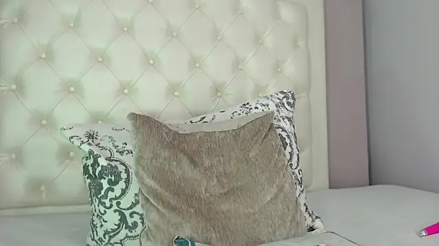 rossibaker's cam snapshot