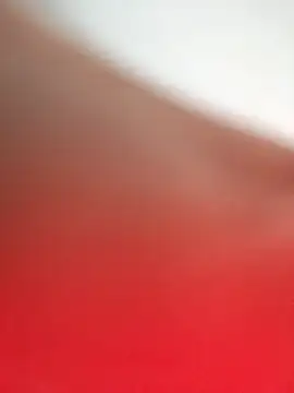 Paola-Lond's cam snapshot