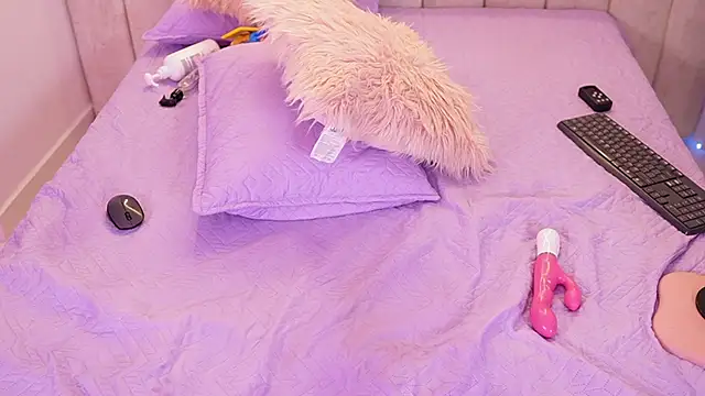 emyli_sw_'s cam snapshot