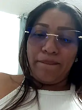 Queen_Annie3's cam snapshot