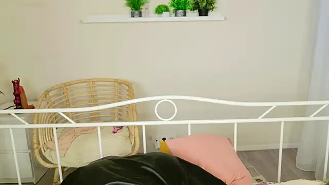 kamila_blush's cam snapshot