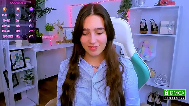 _Eliizabeth_'s cam snapshot