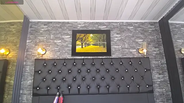 Malory_Cortez's cam snapshot