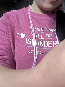 Sweetlove_77's cam snapshot