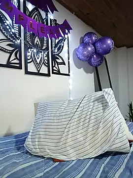 Valeria888's cam snapshot