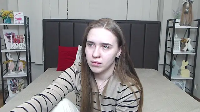 LauraHlot's cam snapshot