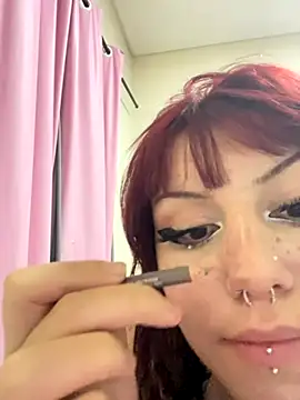 belletotosa's cam snapshot