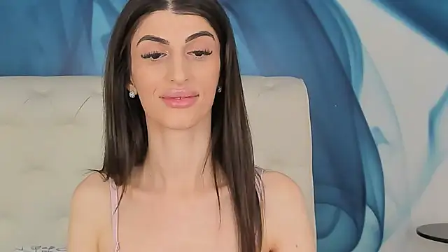 SkinnyDolly's cam snapshot