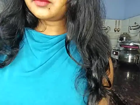 Muktha's cam snapshot