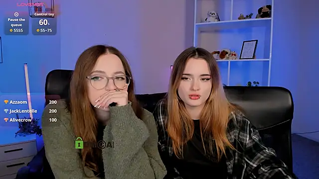 luna_berryy's web cam