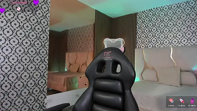 penelope_tay1's cam snapshot