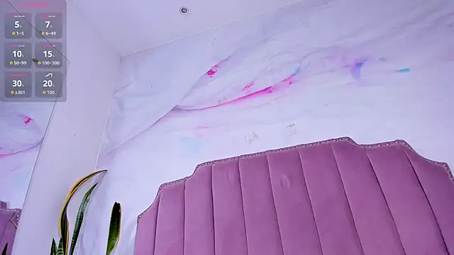 Lia_Guzman's cam snapshot