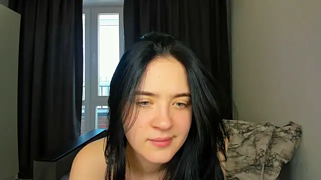 Minx_Night_CityXq's web cam