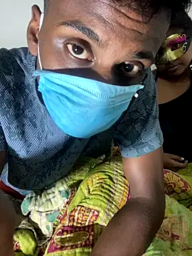 Vihan04's cam snapshot