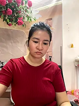 Bollozzy_89's cam snapshot