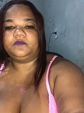 Meellcarioca's cam snapshot