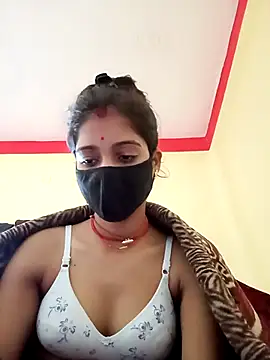 Basanti_143's cam snapshot