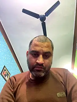 lonlygirlpriya7's cam snapshot