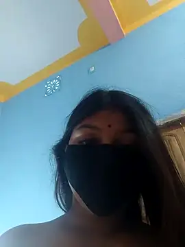 Nisha_777's cam snapshot