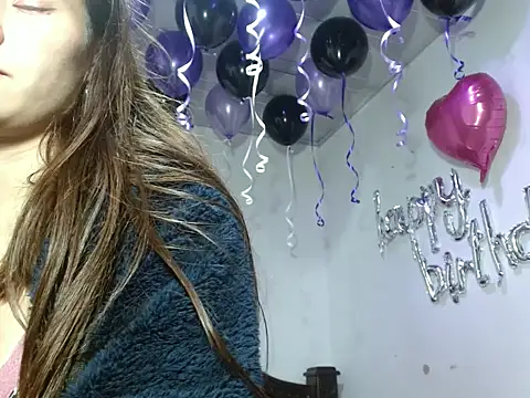 yarafuckass's cam snapshot